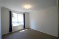 Property photo of 30 James Sheahan Drive Orange NSW 2800