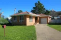 Property photo of 30 James Sheahan Drive Orange NSW 2800