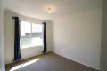 Property photo of 30 James Sheahan Drive Orange NSW 2800