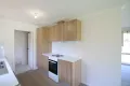 Property photo of 30 James Sheahan Drive Orange NSW 2800