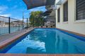 Property photo of 4/46 O'Ferrals Road Bayview NT 0820