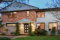Property photo of 13 Burilla Avenue North Curl Curl NSW 2099