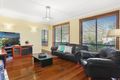 Property photo of 13 Burilla Avenue North Curl Curl NSW 2099