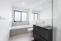 Property photo of 51 Hinton Loop Oran Park NSW 2570