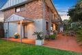Property photo of 13 Burilla Avenue North Curl Curl NSW 2099