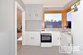 Property photo of 20 Hardinge Avenue Newnham TAS 7248