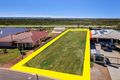 Property photo of 26 Rolland Drive Mount Tarcoola WA 6530