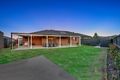 Property photo of 126 Stonehill Drive Maddingley VIC 3340