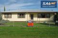 Property photo of 5 English Street Bordertown SA 5268