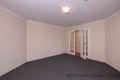 Property photo of 19 Celebration Boulevard Clarkson WA 6030