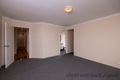 Property photo of 19 Celebration Boulevard Clarkson WA 6030