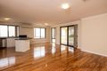 Property photo of 19 Celebration Boulevard Clarkson WA 6030