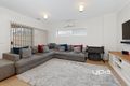 Property photo of 2 Castlegate Lane Craigieburn VIC 3064