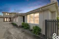 Property photo of 1/13 Lantana Avenue Thomastown VIC 3074