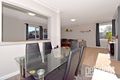 Property photo of 20 Hardinge Avenue Newnham TAS 7248