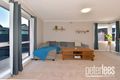 Property photo of 20 Hardinge Avenue Newnham TAS 7248