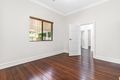 Property photo of 171 Sixth Avenue Inglewood WA 6052