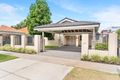 Property photo of 171 Sixth Avenue Inglewood WA 6052