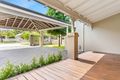 Property photo of 171 Sixth Avenue Inglewood WA 6052