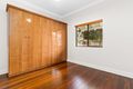 Property photo of 171 Sixth Avenue Inglewood WA 6052