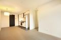 Property photo of 604/229 Toorak Road South Yarra VIC 3141