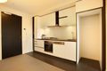 Property photo of 604/229 Toorak Road South Yarra VIC 3141
