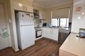 Property photo of 18/41 Camberwell Street Beckenham WA 6107