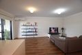 Property photo of 18/41 Camberwell Street Beckenham WA 6107