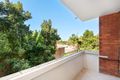 Property photo of 21/5-7 Norton Street Ashfield NSW 2131
