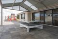 Property photo of 48 Seurat Loop Ashby WA 6065