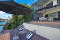 Property photo of 4/46 O'Ferrals Road Bayview NT 0820
