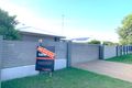 Property photo of 3 Keirin Court Gracemere QLD 4702