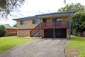 Property photo of 26 Susan Street Capalaba QLD 4157