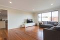 Property photo of 48 Seurat Loop Ashby WA 6065