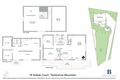 Property photo of 16 Kailas Court Tamborine Mountain QLD 4272