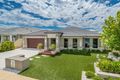 Property photo of 8 Waterhouse Meander Burns Beach WA 6028