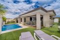 Property photo of 8 Waterhouse Meander Burns Beach WA 6028