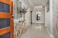 Property photo of 8 Waterhouse Meander Burns Beach WA 6028