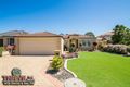 Property photo of 5 Glacier Way Jandakot WA 6164