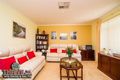 Property photo of 5 Glacier Way Jandakot WA 6164