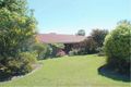 Property photo of 16 Logan Way Noranda WA 6062