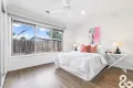 Property photo of 1/13 Lantana Avenue Thomastown VIC 3074