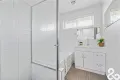 Property photo of 1/13 Lantana Avenue Thomastown VIC 3074
