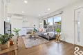 Property photo of 1/13 Lantana Avenue Thomastown VIC 3074