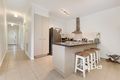 Property photo of 2 Castlegate Lane Craigieburn VIC 3064