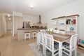 Property photo of 2 Castlegate Lane Craigieburn VIC 3064