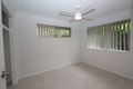 Property photo of 9/175 Muir Street Labrador QLD 4215