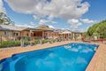 Property photo of 6 The Meadows Kirkham NSW 2570