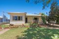 Property photo of 303 Boughtman Street Broken Hill NSW 2880