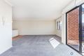 Property photo of 41/19 Ijong Street Braddon ACT 2612
